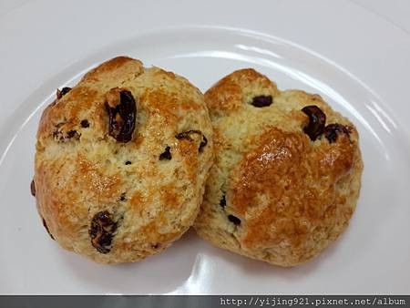 2013-11-08 12.07.53.jpg