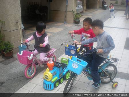 DSCN5905.JPG DSCN5905.JPG