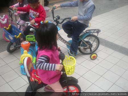 DSCN5906.JPG DSCN5906.JPG