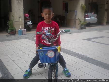 DSCN5907.JPG DSCN5907.JPG