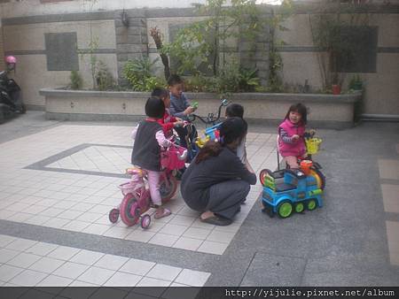 DSCN5908.JPG DSCN5908.JPG