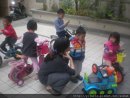 DSCN5909.JPG DSCN5909.JPG