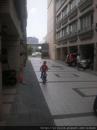 DSCN5910.JPG DSCN5910.JPG