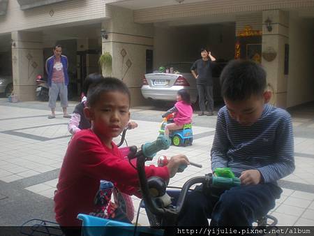 DSCN5912.JPG DSCN5912.JPG