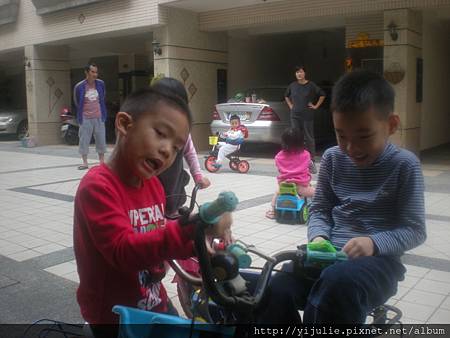 DSCN5911.JPG DSCN5911.JPG