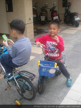 DSCN5914.JPG DSCN5914.JPG