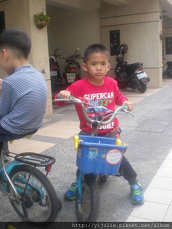 DSCN5915.JPG DSCN5915.JPG