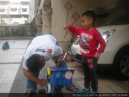 DSCN5917.JPG DSCN5917.JPG