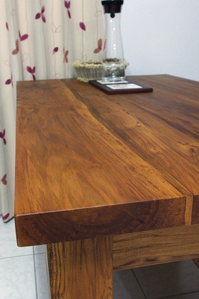 餐桌組-2.jpg 餐桌組-2.jpg