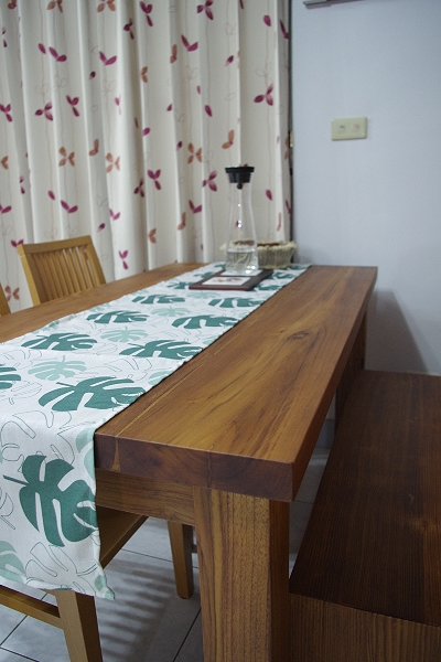 餐桌組-1.jpg 餐桌組-1.jpg