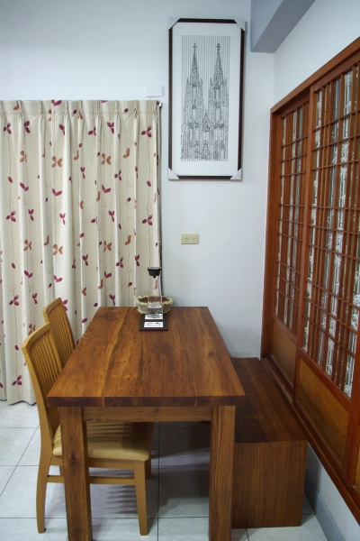 餐桌組-5.jpg 餐桌組-5.jpg