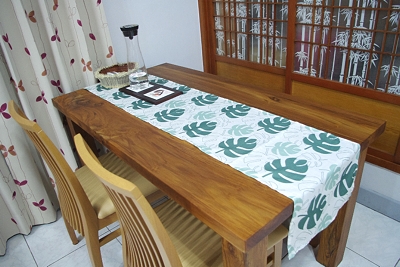 餐桌組-6.jpg 餐桌組-6.jpg