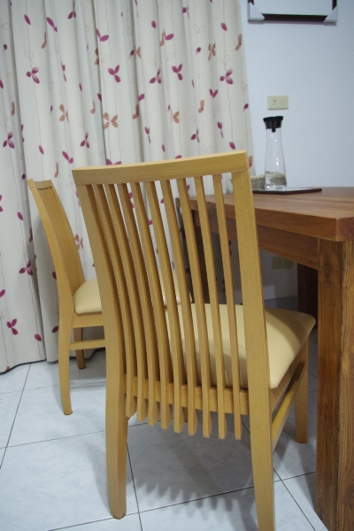 餐桌組-3.jpg 餐桌組-3.jpg