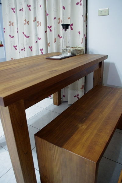 餐桌組-4.jpg 餐桌組-4.jpg