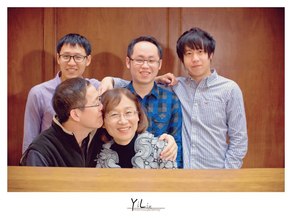 2013-0213+026 (resize)