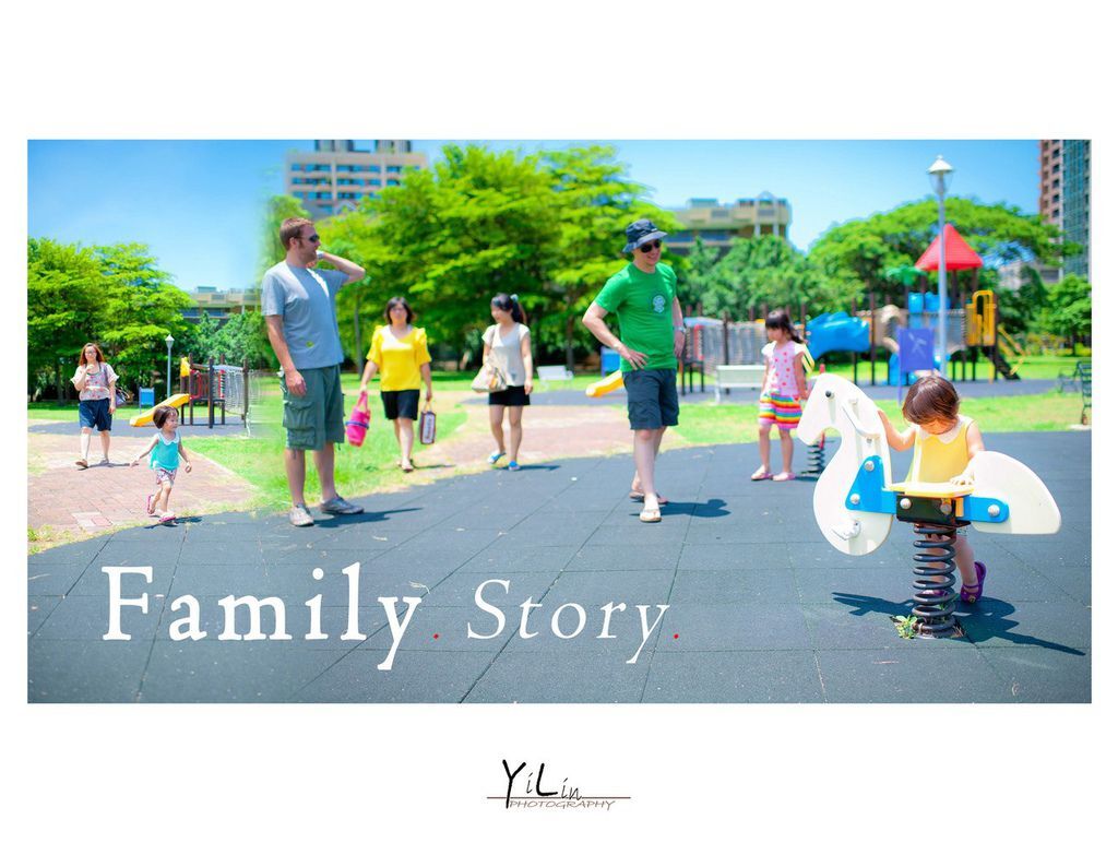 YL2013-0601+001 (resize)