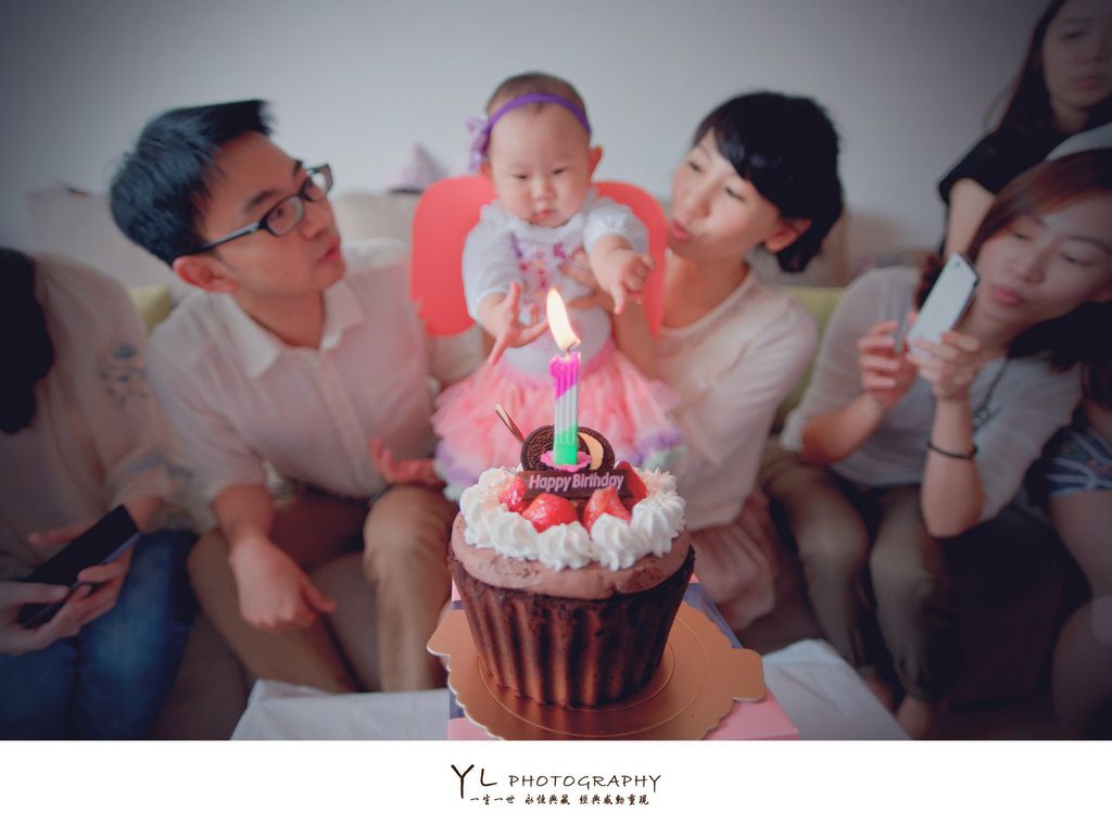 YL2014-0419_138 (resize).jpg