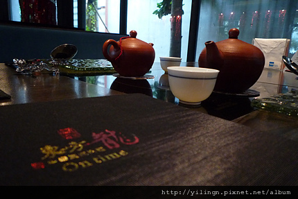 。11-08-28東方龍 。11-08-28東方龍