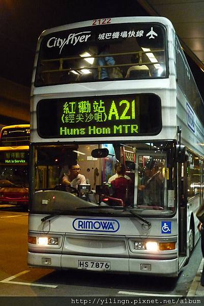 。11-10-07百樂1 。11-10-07百樂1