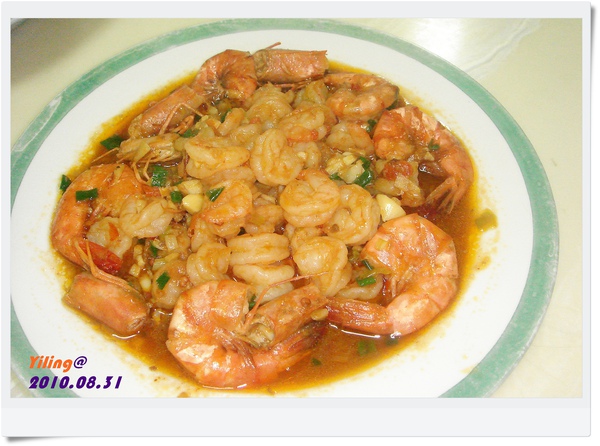 DSC09948.JPG DSC09948.JPG