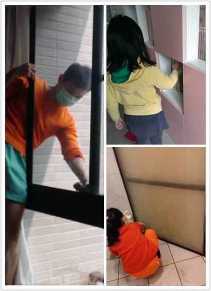 1546106_10200218950315155_1786327728_n