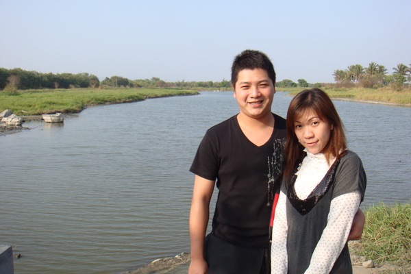 DSC01357.JPG DSC01357.JPG