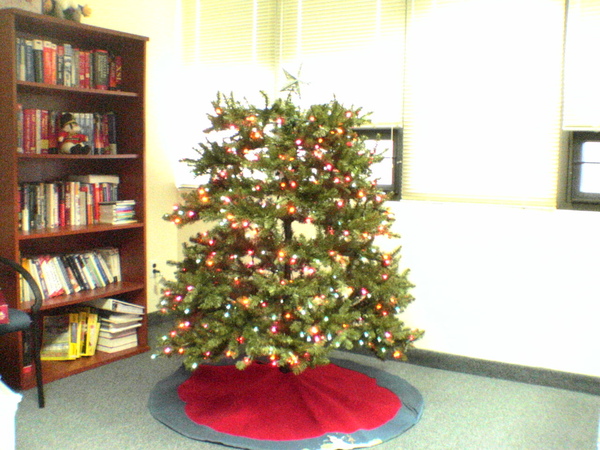 DSC00249.JPG DSC00249.JPG