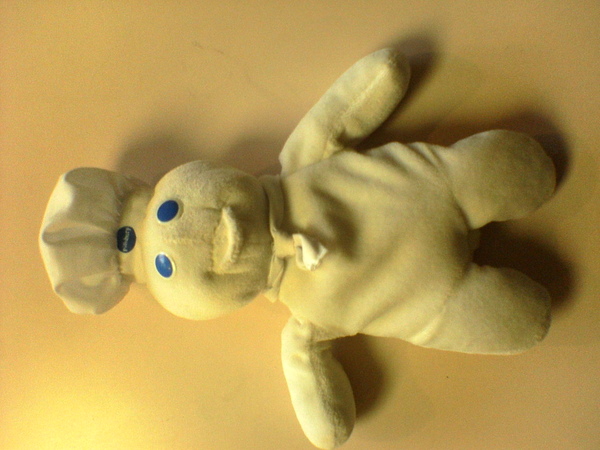 DSC00243.JPG DSC00243.JPG