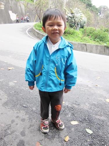 照片 016.jpg 照片 016.jpg