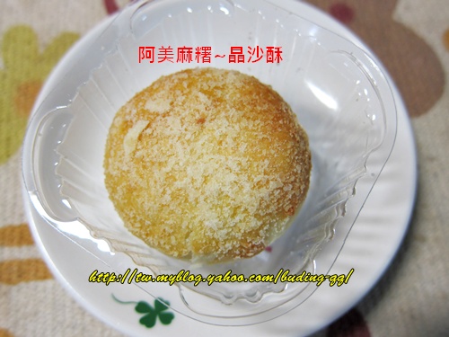 IMG_0225.jpg IMG_0225.jpg