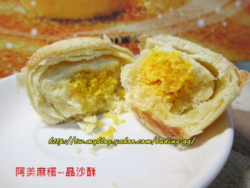 IMG_0231.jpg IMG_0231.jpg