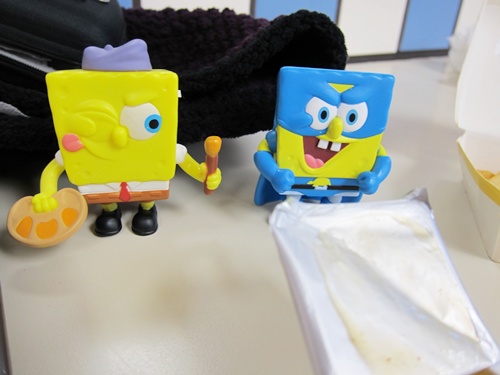 IMG_0006.jpg IMG_0006.jpg