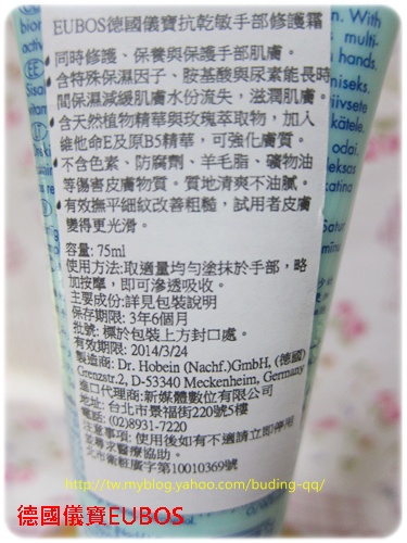 照片 005