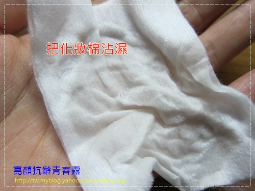 照片 029