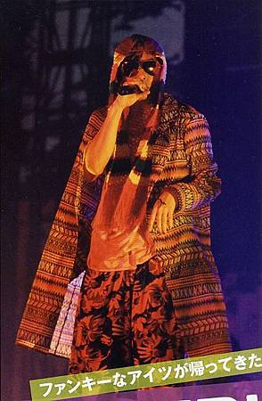 14c810137b9114.jpg 14c810137b9114.jpg