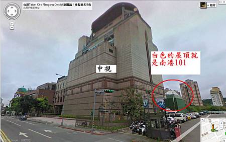 南港101.bmp