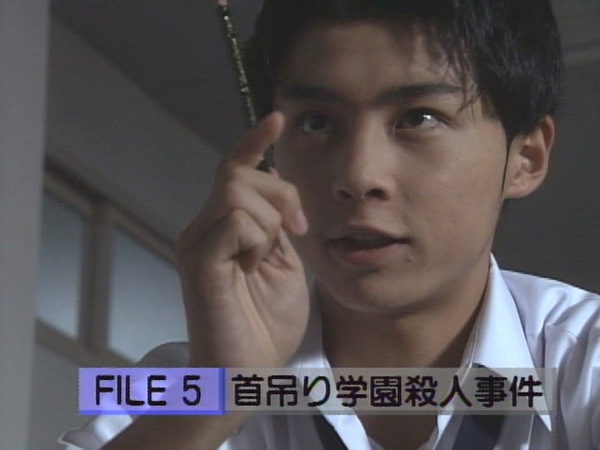 29z1ngh.jpg 29z1ngh.jpg