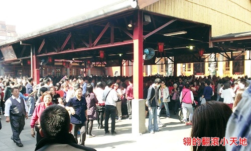 IMAG0855.jpg IMAG0855.jpg
