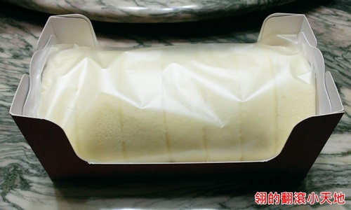 IMAG1357.jpg