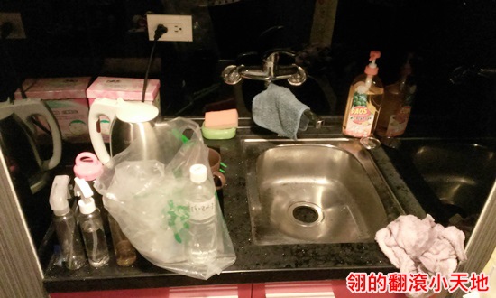 IMAG0727.jpg IMAG0727.jpg