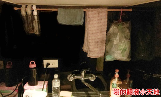 IMAG0732.jpg IMAG0732.jpg