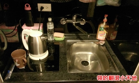 IMAG0735.jpg IMAG0735.jpg