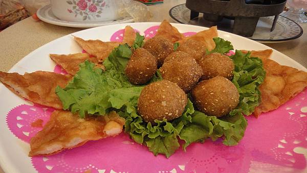 DSC05531.JPG DSC05531.JPG