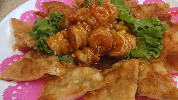 DSC00632.JPG DSC00632.JPG