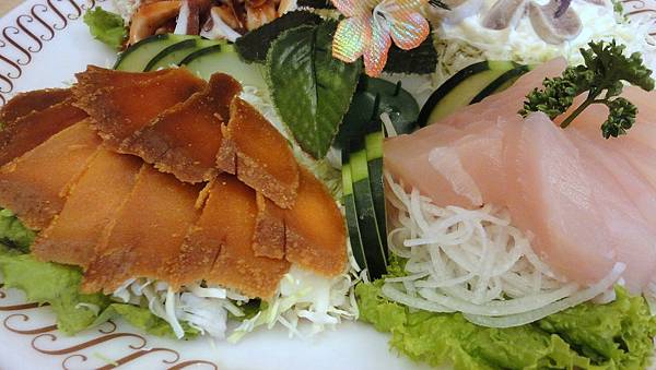 DSC00605.JPG DSC00605.JPG