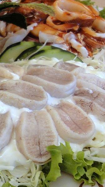 DSC00607.JPG DSC00607.JPG