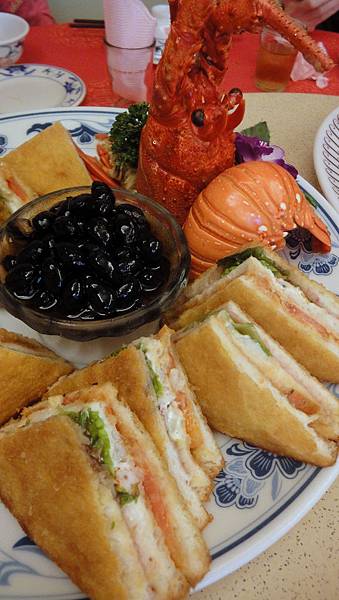 DSC00609.JPG DSC00609.JPG