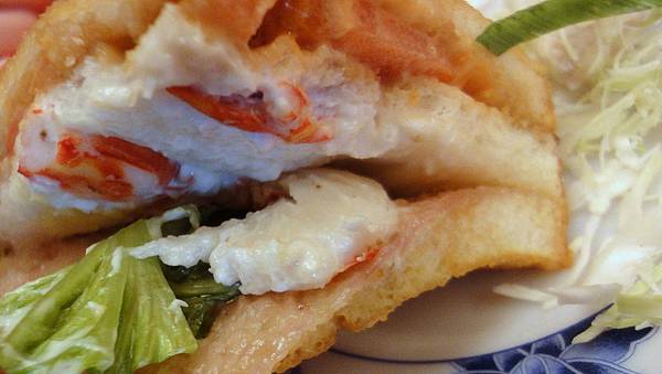 DSC00613.JPG DSC00613.JPG