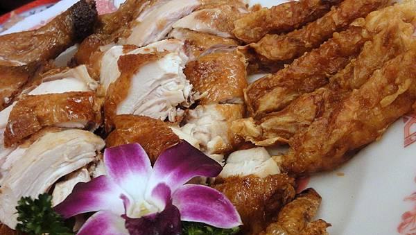 DSC00621.JPG DSC00621.JPG