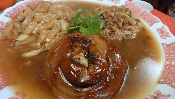 DSC00622.JPG DSC00622.JPG